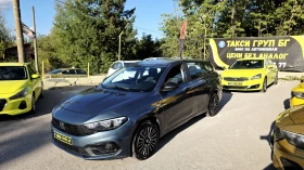Fiat Tipo Hybrid* Автоматик, снимка 5
