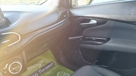 Fiat Tipo Hybrid* Автоматик, снимка 13