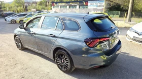 Fiat Tipo Hybrid* Автоматик, снимка 7