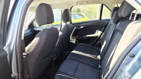 Fiat Tipo Hybrid* Автоматик, снимка 10
