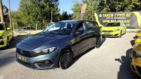 Fiat Tipo Hybrid* Автоматик, снимка 1