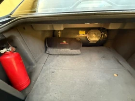 BMW 523, снимка 13