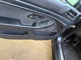 BMW 523, снимка 8