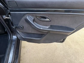 BMW 523, снимка 9