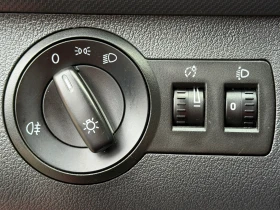 VW Caddy 2.0i-Eco Fuel (Фабричен Метан) Пълна Сервизна Ис-я, снимка 12