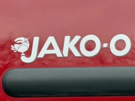 VW Caddy 2.0i-Eco Fuel (Фабричен Метан) Пълна Сервизна Ис-я, снимка 17