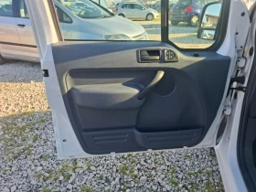 Ford Connect 1 8 TDI.90 к.с.МАКСИ, снимка 9