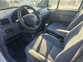 Ford Connect 1 8 TDI.90 к.с.МАКСИ, снимка 10