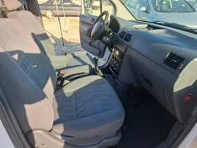 Ford Connect 1 8 TDI.90 к.с.МАКСИ, снимка 7