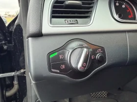 Audi A5 Sportback 1.8 TFSI S-Line, снимка 10