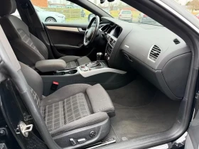 Audi A5 Sportback 1.8 TFSI S-Line, снимка 8