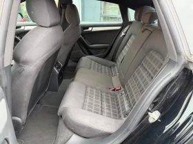 Audi A5 Sportback 1.8 TFSI S-Line, снимка 11