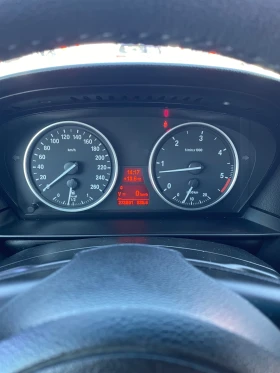 BMW 530, снимка 11