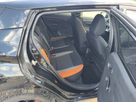Nissan Micra Bose, снимка 10