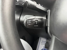 Citroen Berlingo 1.5HDI LONG , снимка 16