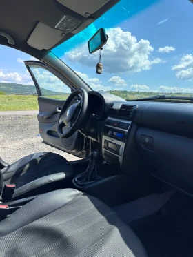 Seat Leon, снимка 9
