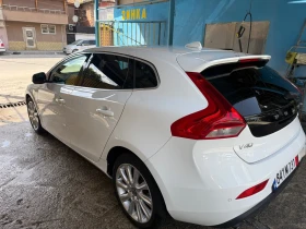 Volvo V40, снимка 6