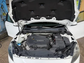 Volvo V40, снимка 7