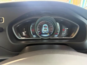 Volvo V40, снимка 11