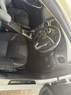 Volvo V40, снимка 13