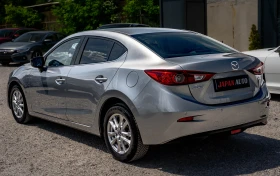 Mazda 3 2.0 бензин! ТОП! С ГАРАНЦИЯ!, снимка 6