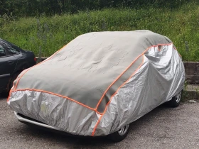 Hyundai I10 Генерация III, снимка 15