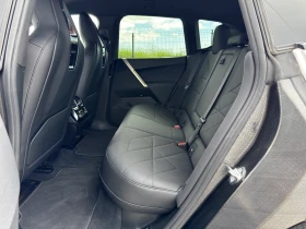 BMW iX xDrive40 Sport Paket 🇩🇪, снимка 17
