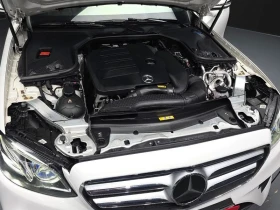 Mercedes-Benz E 350 E350 4MATIC AMG Line| 255к.с.| ВКЛ.ТЕХНОТЕСТ, снимка 6