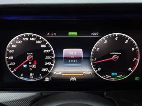 Mercedes-Benz E 350 E350 4MATIC AMG Line| 255к.с.| ВКЛ.ТЕХНОТЕСТ, снимка 8