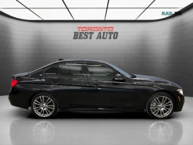 BMW 330 xDrive * АвтоКредит * (ЦЕНА ДО БГ), снимка 8