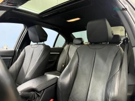 BMW 330 xDrive * АвтоКредит * (ЦЕНА ДО БГ), снимка 15