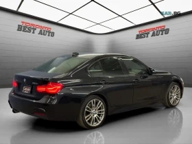 BMW 330 xDrive * АвтоКредит * (ЦЕНА ДО БГ), снимка 7