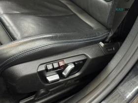 BMW 330 xDrive * АвтоКредит * (ЦЕНА ДО БГ), снимка 16