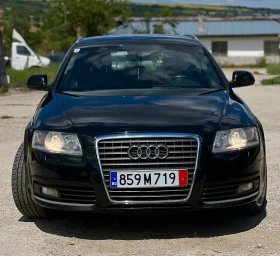 Audi A6 2.7 TDI 190HP, снимка 1