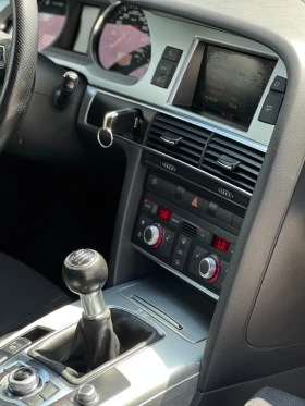 Audi A6 2.7 TDI 190HP, снимка 7