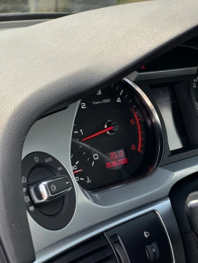 Audi A6 2.7 TDI 190HP S-LINE, снимка 13