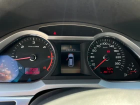 Audi A6 2.7 TDI 190HP, снимка 13