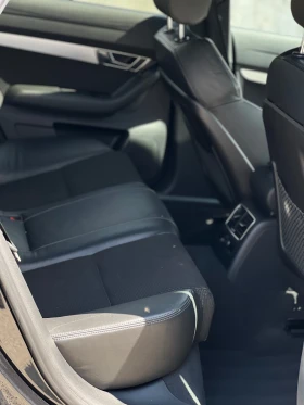 Audi A6 2.7 TDI 190HP S-LINE, снимка 16