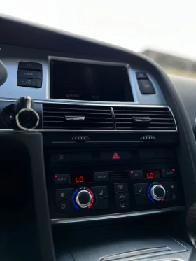 Audi A6 2.7 TDI 190HP S-LINE, снимка 11