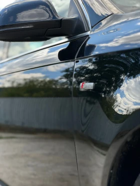 Audi A6 2.7 TDI 190HP S-LINE, снимка 5
