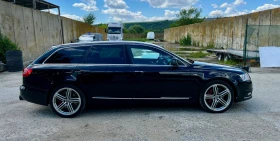 Audi A6 2.7 TDI 190HP, снимка 4