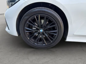 BMW 320 xDrive, снимка 5