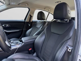 BMW 320 xDrive, снимка 6
