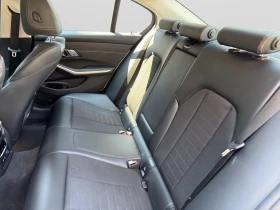 BMW 320 xDrive, снимка 14