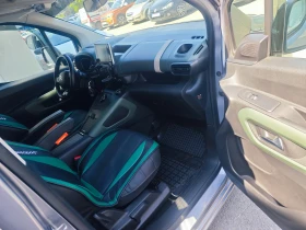 Citroen Berlingo 6+ 1, снимка 13
