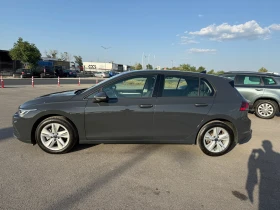 VW Golf 1.5 E-TSI 150кс А/Т, снимка 2