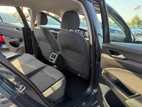 VW Golf 1.5 E-TSI 150кс А/Т, снимка 10