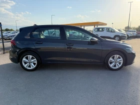 VW Golf 1.5 E-TSI 150кс А/Т, снимка 6