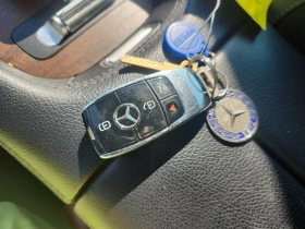 Mercedes-Benz GLS 450 /DIS/360/HUD/BURMESTER/ОБДУХВАНЕ, снимка 8