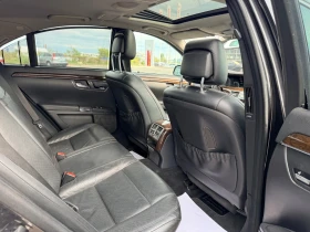 Mercedes-Benz S 350 350CDI Лизинг първа вноска 5700евро, снимка 12